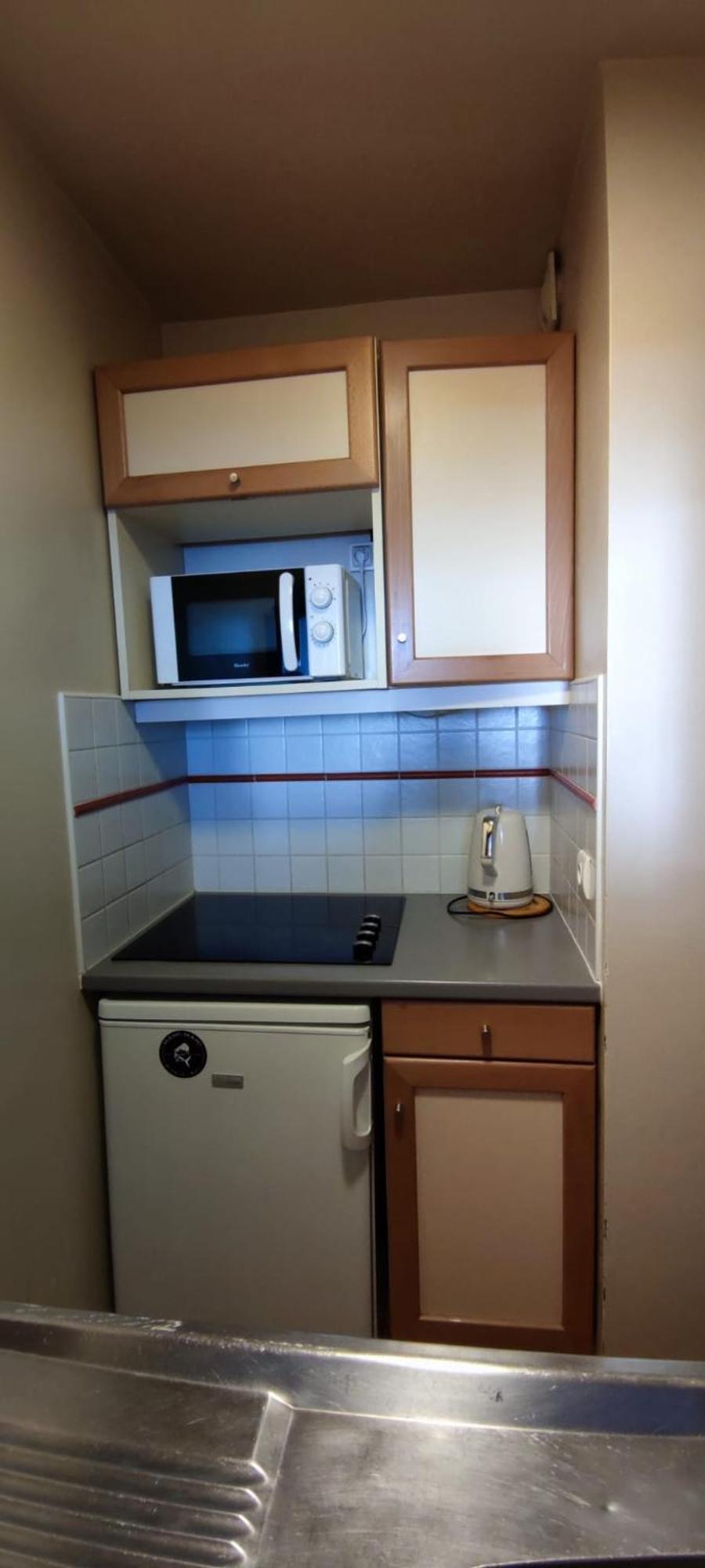 Joli Appartement Le Chamois Blanc Chamonix, Parking エクステリア 写真