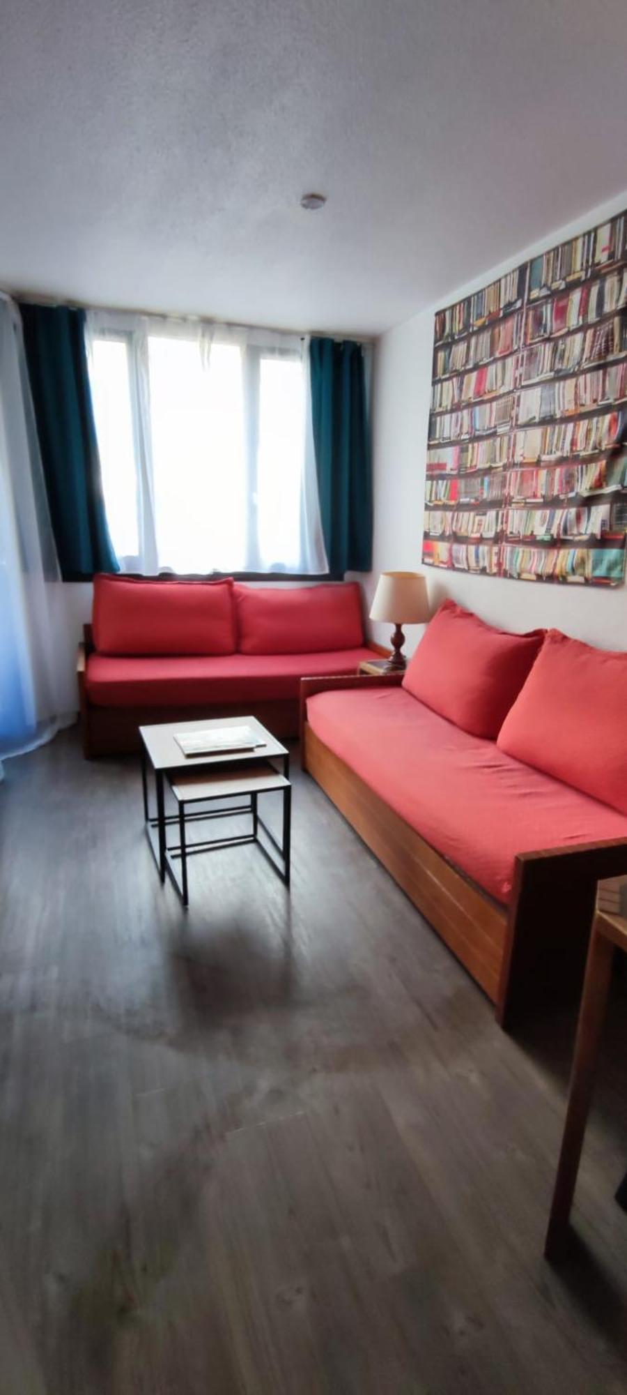 Joli Appartement Le Chamois Blanc Chamonix, Parking エクステリア 写真